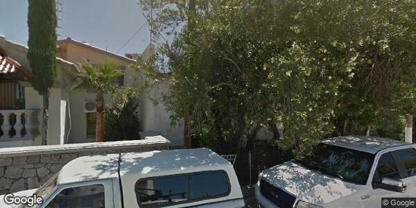 CONTRALORIA MUNICIPAL DE ACONCHI